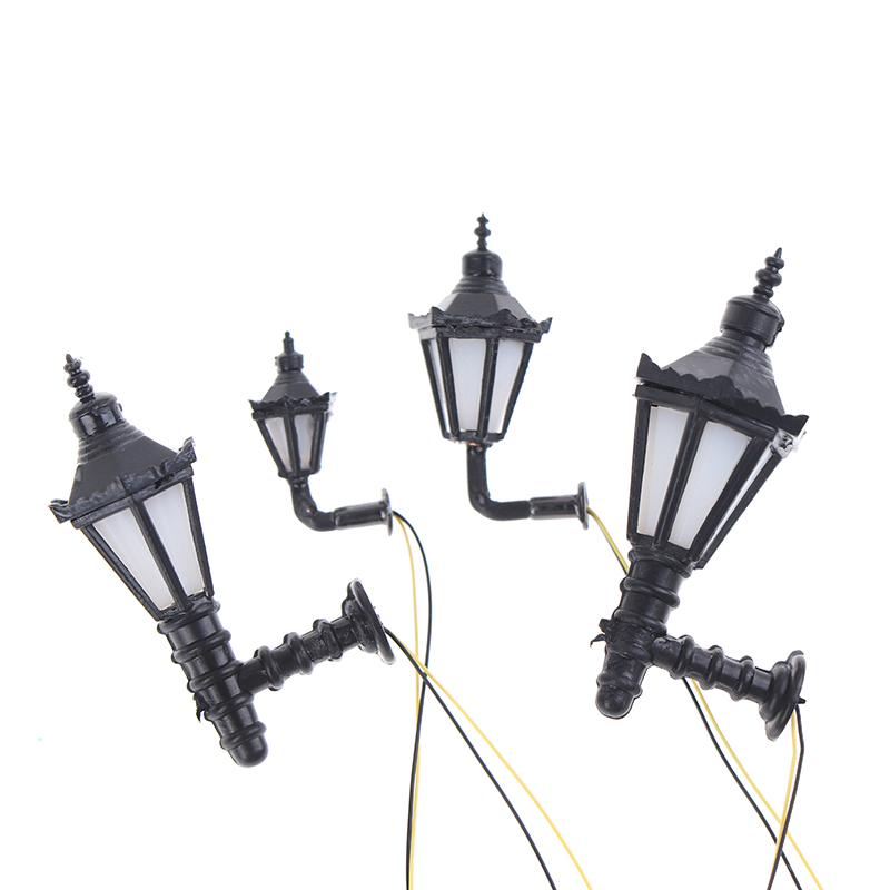 Lampu dinding arsitektur Mini  - Kids Outdoor Cubby House ulasan dan harga