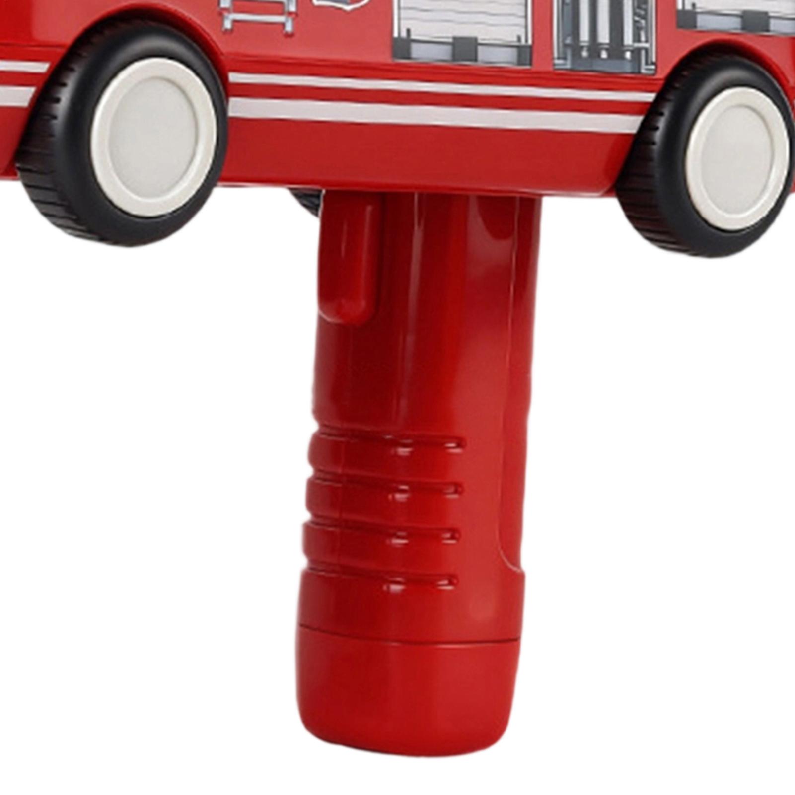 Penyemprot Air untuk Anak-anak - Kids Outdoor Electric Car ulasan dan harga