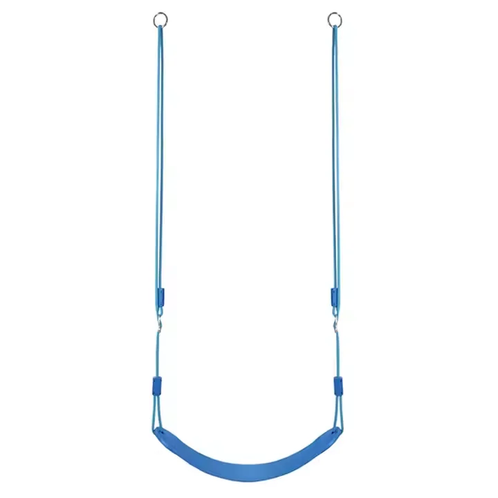 Perlengkapan Arena Rintangan W - Kids Outdoor Monkey Bar Set ulasan dan harga