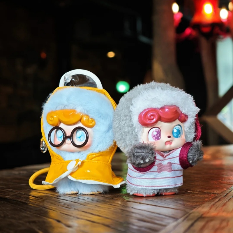 Kotak Misteri Seri Aktivitas L - Kids Outdoor Activity Set ulasan dan harga
